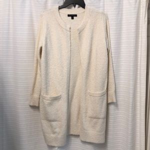 Banana Republic Cardigan